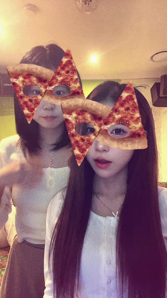 TikTok video thumbnail by okokec2
