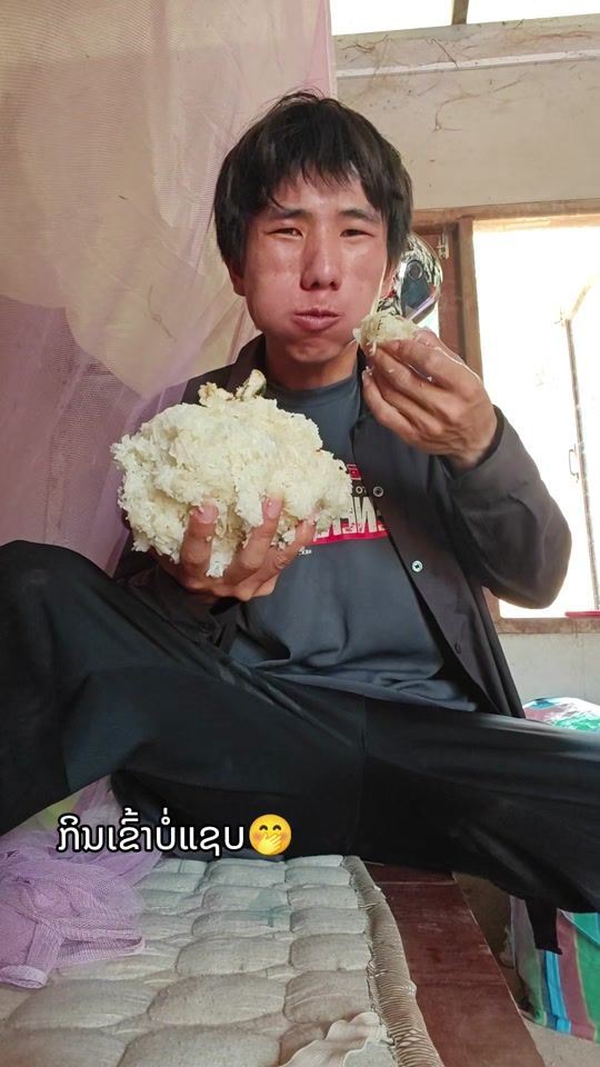 TikTok video thumbnail by hmoob2025tik