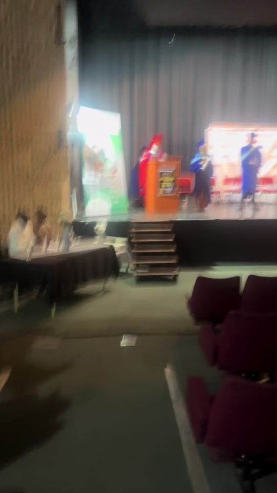 TikTok video thumbnail by madhafella