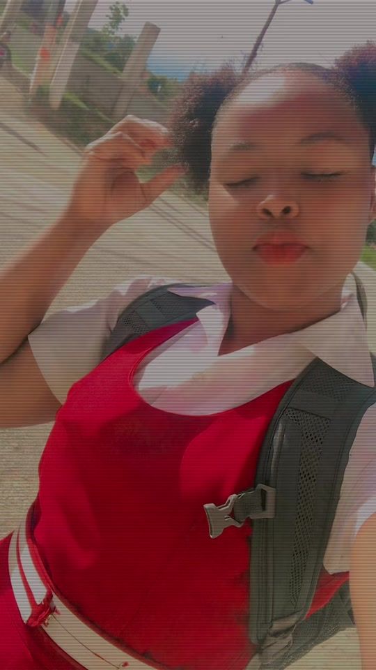 TikTok video thumbnail by pr3tty_shanii_boo