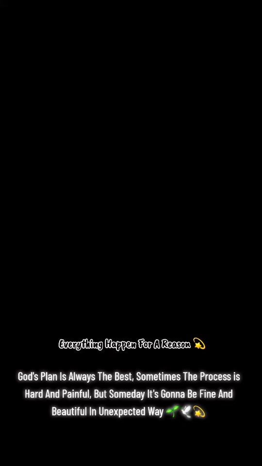TikTok video thumbnail by sreejith_bindhu