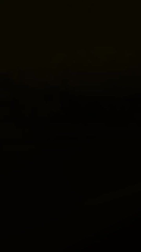 TikTok video thumbnail by danivibes25
