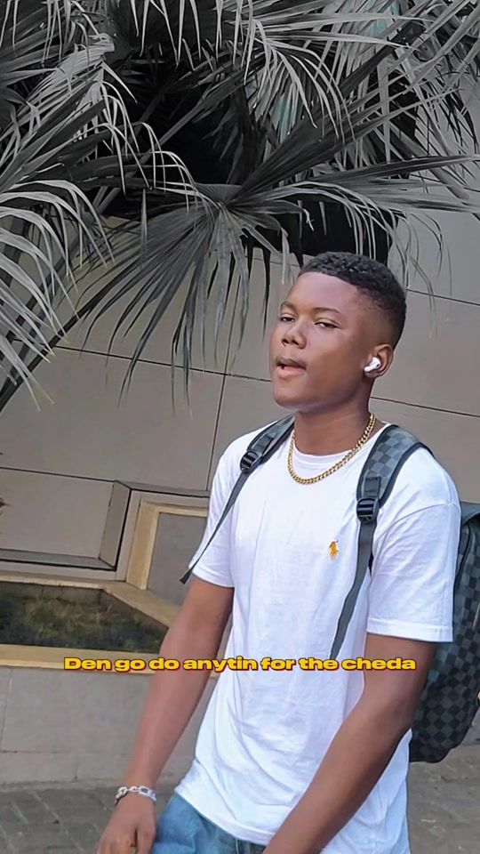 TikTok video thumbnail by omnificboybashrex