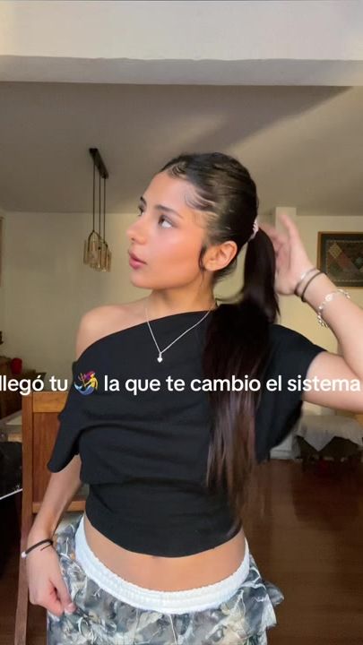 TikTok video thumbnail by martibb.isa