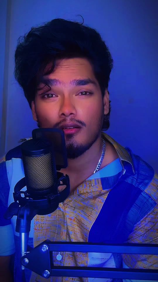 TikTok video thumbnail by ppsan_official