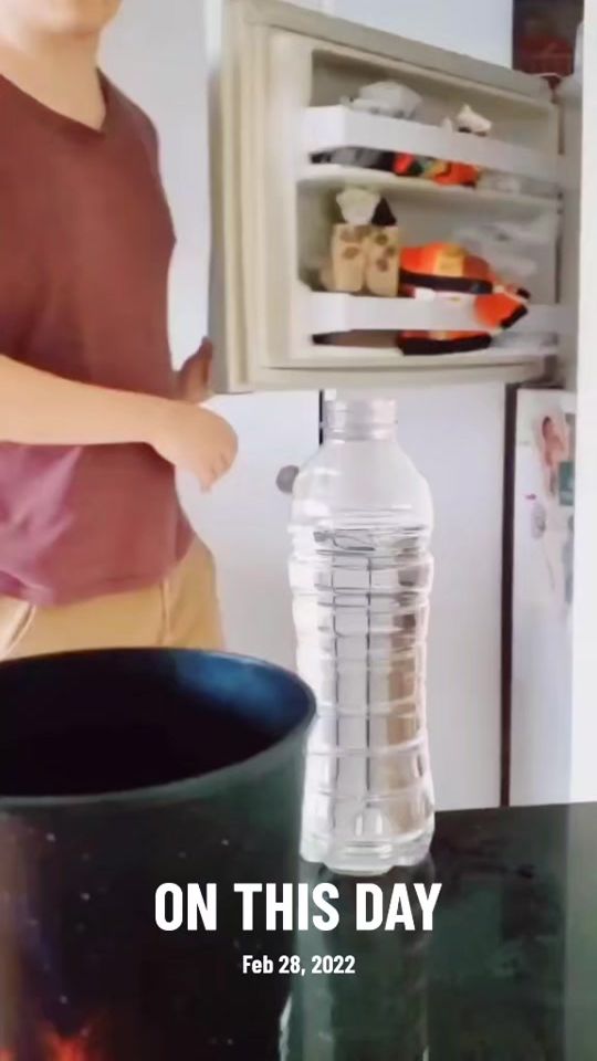 TikTok video thumbnail by xbrandish