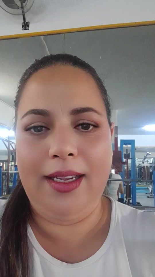 TikTok video thumbnail by sousou.boukhari