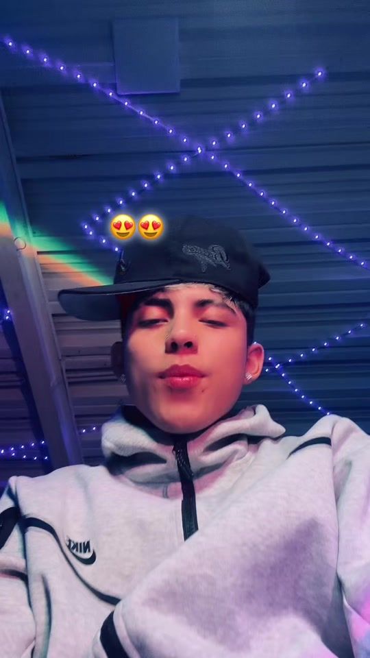TikTok video thumbnail by juan_saga07