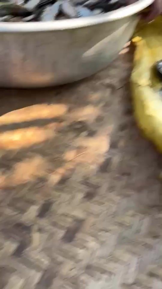 TikTok video thumbnail by saykhamvolalado