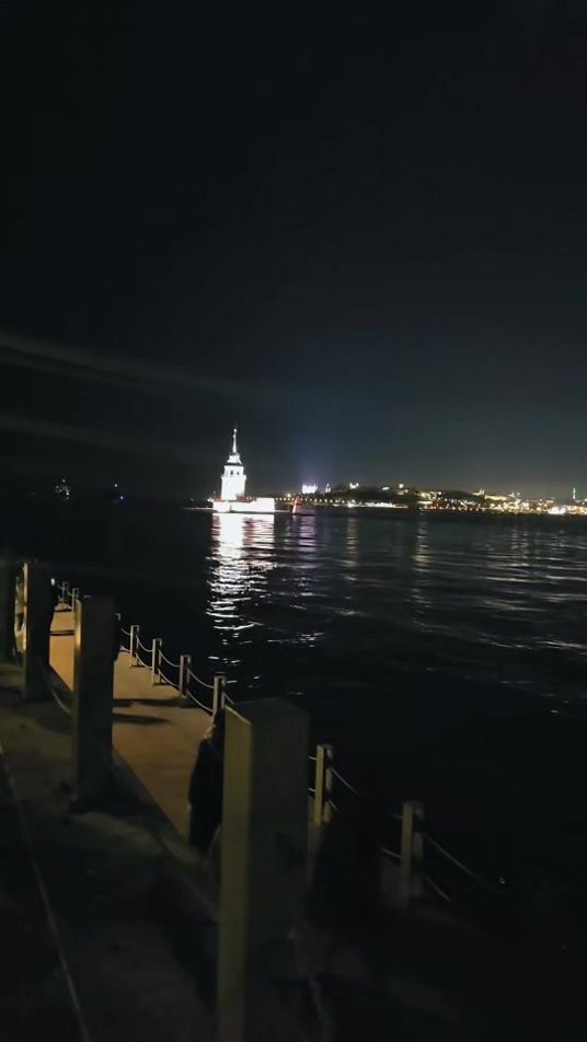 TikTok video thumbnail by the_gueen
