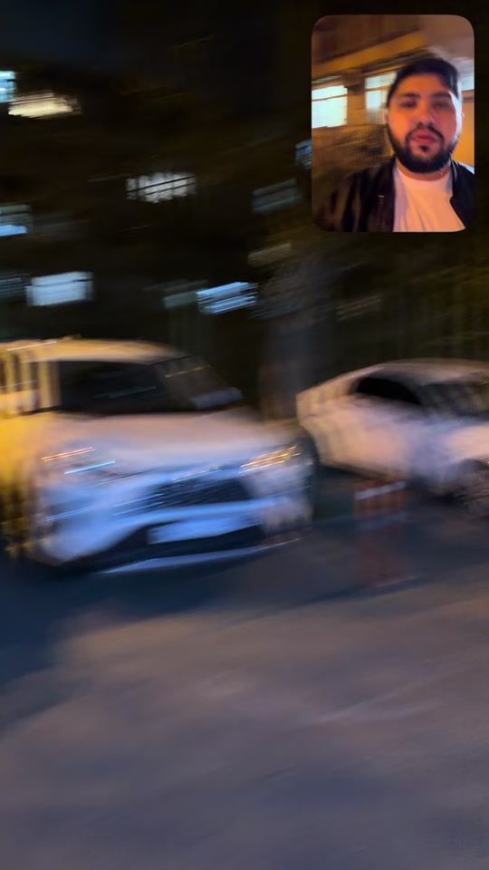 TikTok video thumbnail by khaliguliyev