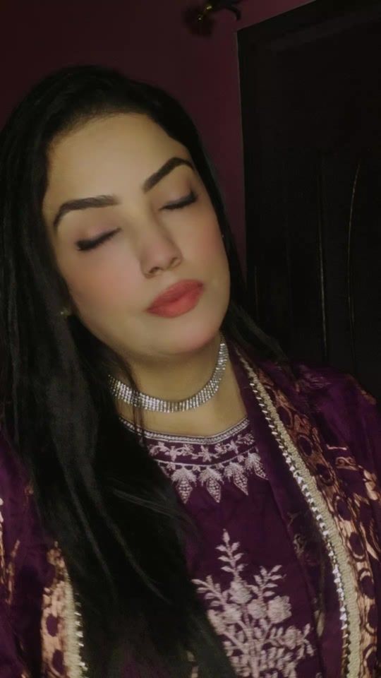TikTok video thumbnail by anamali900