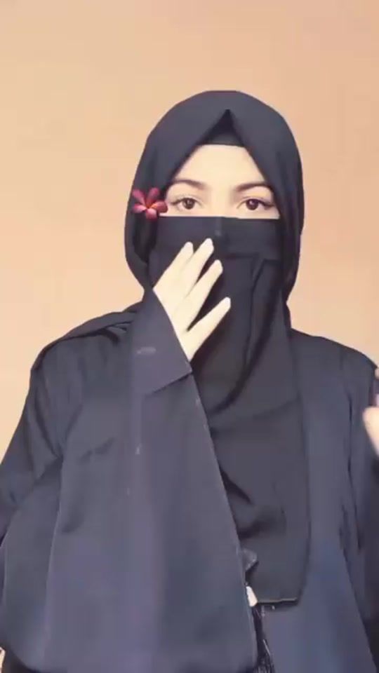 TikTok video thumbnail by munazza..fatima15
