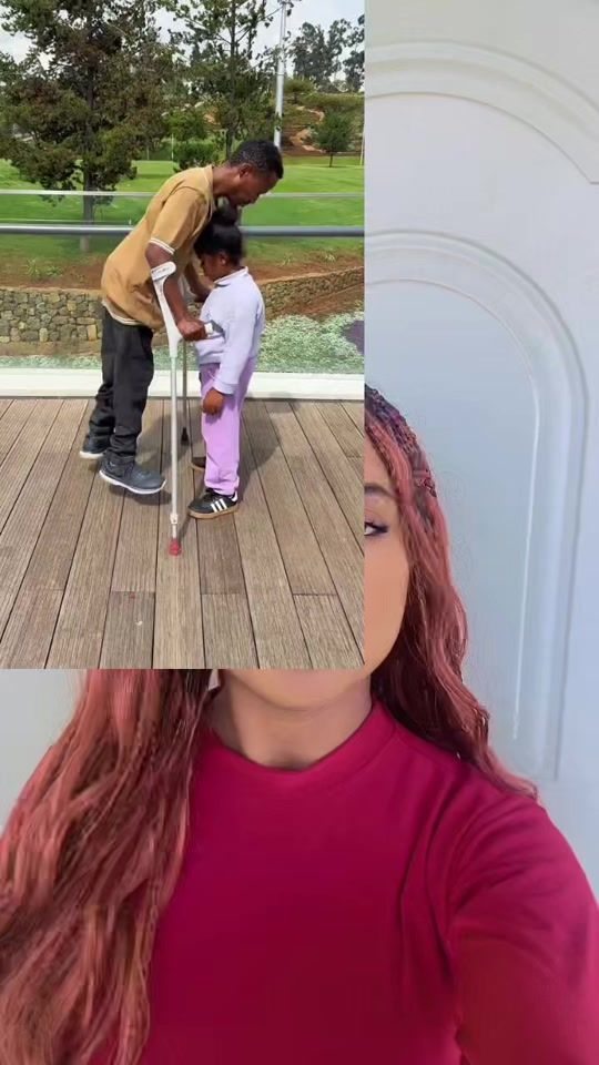 TikTok video thumbnail by __brwnskin