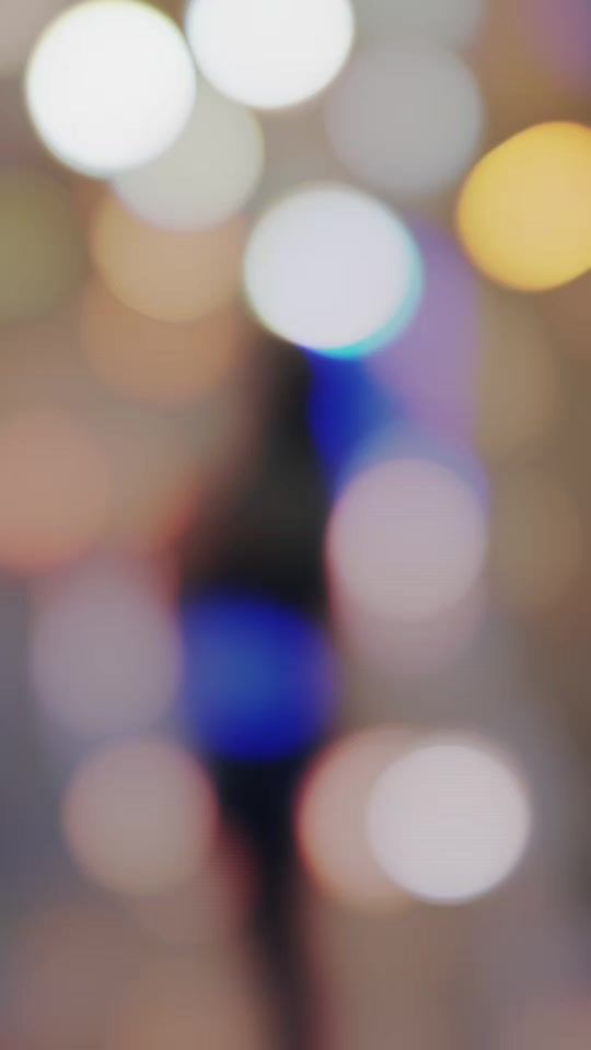 TikTok video thumbnail by katty_katdj