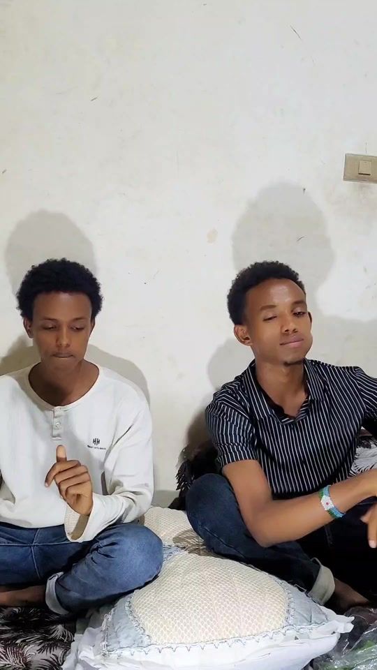 TikTok video thumbnail by ivaano33