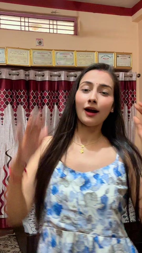 TikTok video thumbnail by sunitabhattarai99