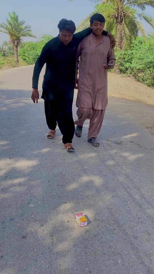 TikTok video thumbnail by shafiqbanbhan1