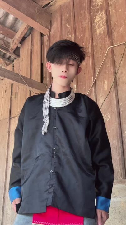 TikTok video thumbnail by zoosiasunas