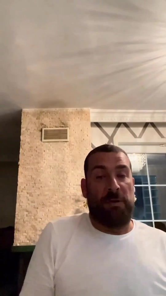 TikTok video thumbnail by erdo_010101