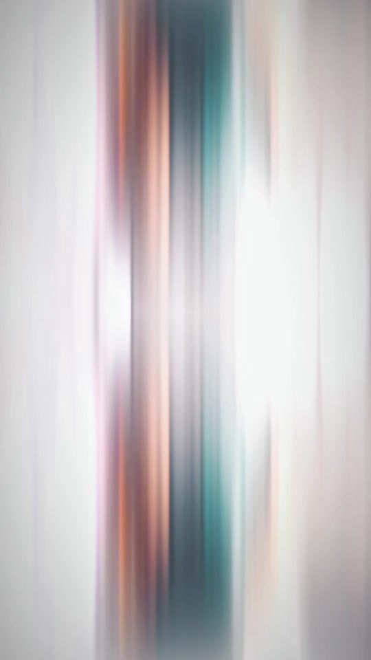 TikTok video thumbnail by mrcleanadelaide