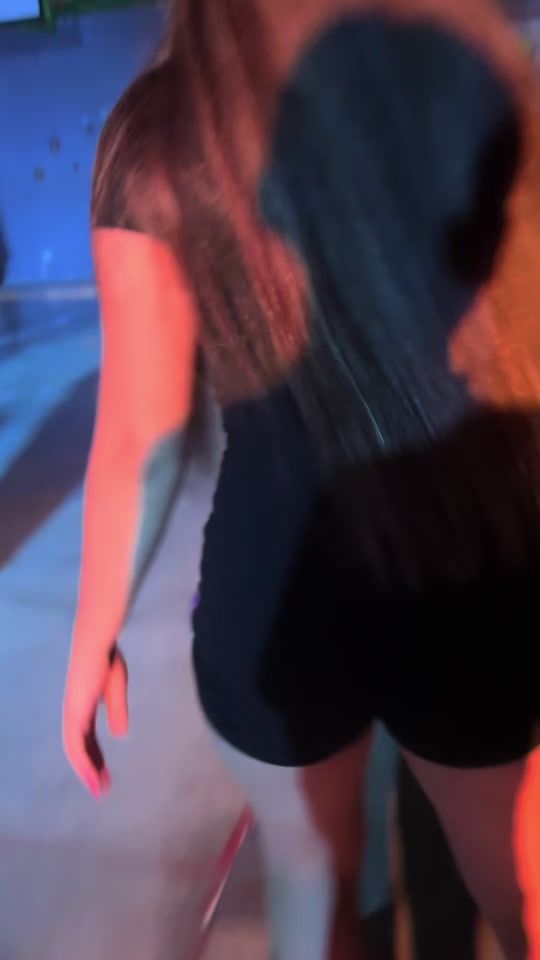 TikTok video thumbnail by valeria_fernandez08
