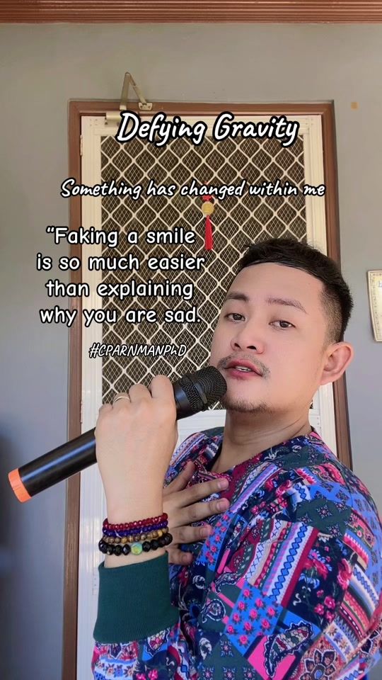 TikTok video thumbnail by cparnman_32