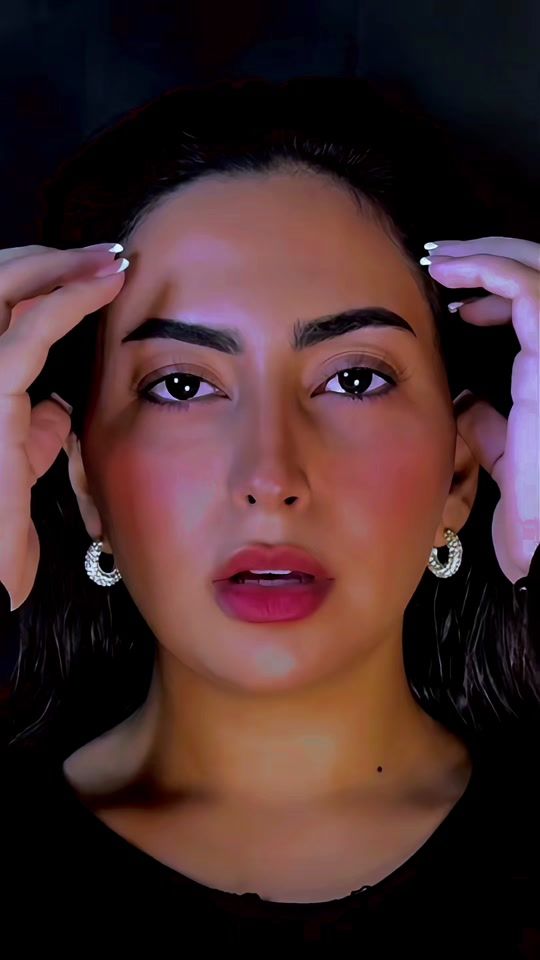 TikTok video thumbnail by tooma.alnuaimi