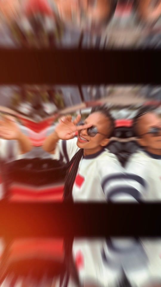 TikTok video thumbnail by gomogutai