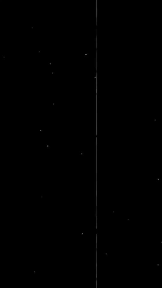 TikTok video thumbnail by taedra_