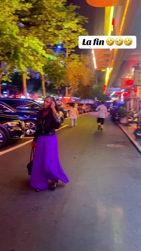 TikTok video thumbnail by miloush_queen