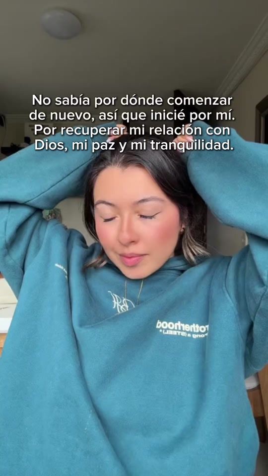 TikTok video thumbnail by itsvaleramirezz