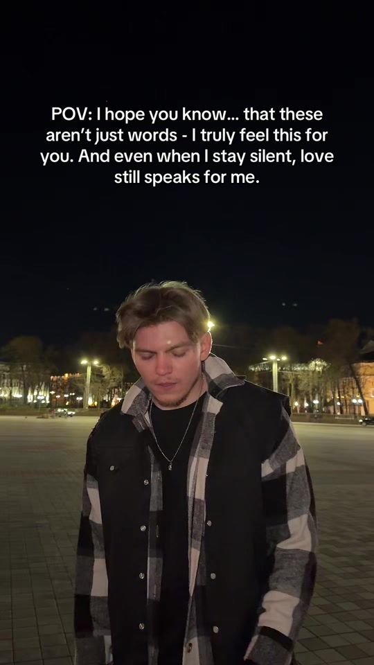 TikTok video thumbnail by thelifeofgrisha