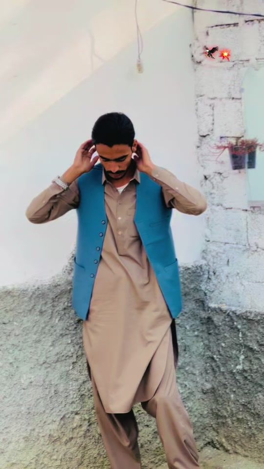 TikTok video thumbnail by sohail45972
