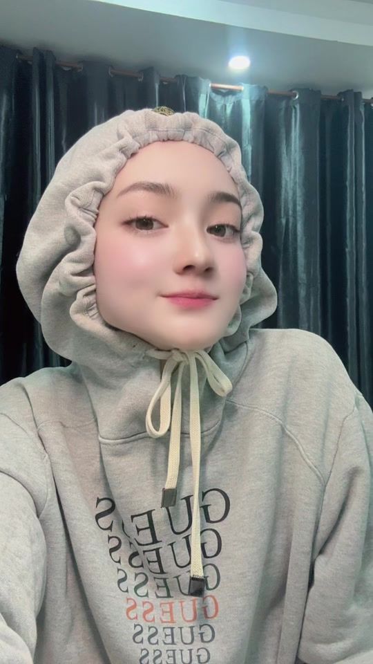 TikTok video thumbnail by _sulwanee_