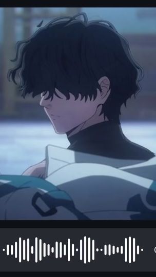 TikTok video thumbnail by kaizo.7_