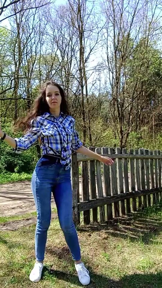 TikTok video thumbnail by li_viaris