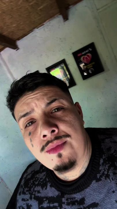 TikTok video thumbnail by hastaelfuego__