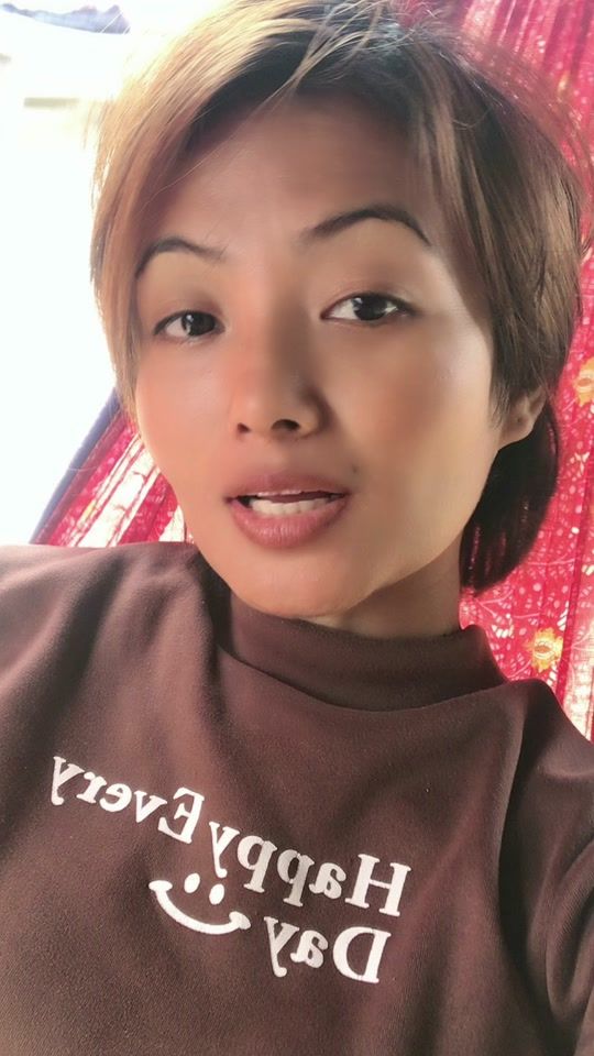 TikTok video thumbnail by manutmg20
