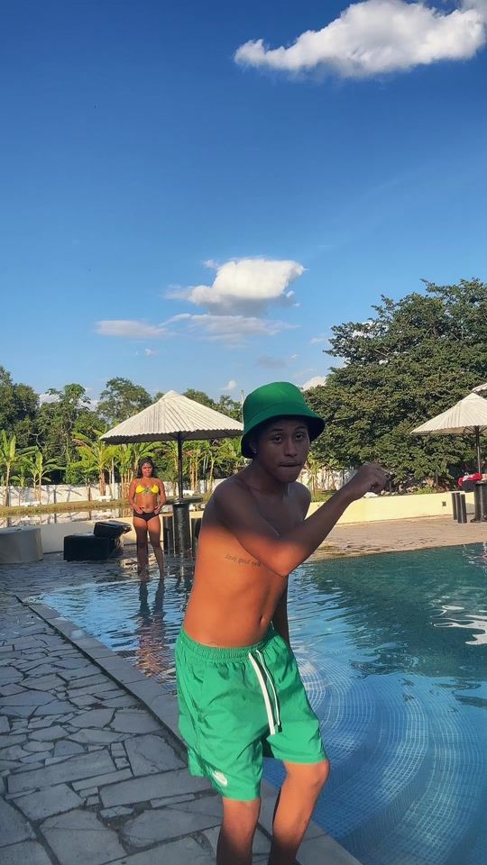 TikTok video thumbnail by cauazinofcc_