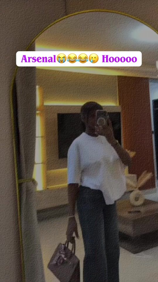 TikTok video thumbnail by desiresghal