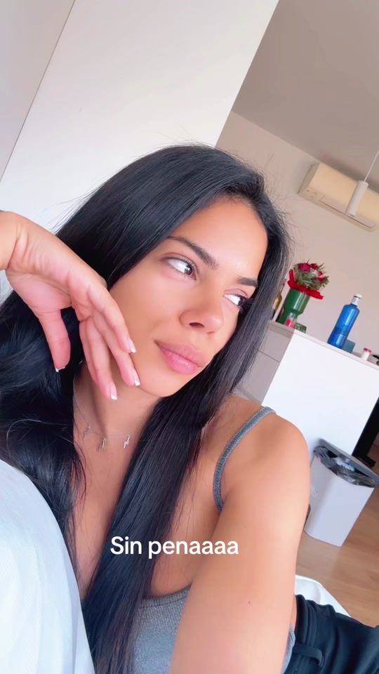 TikTok video thumbnail by mariagny.sanchez
