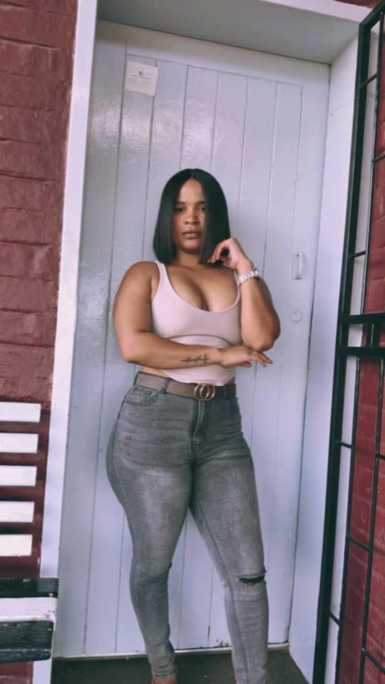 TikTok video thumbnail by brownsuga864