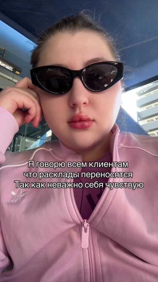 TikTok video thumbnail by mori_norman