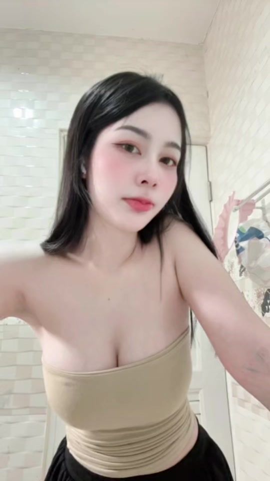 TikTok video thumbnail by ter_panadda41