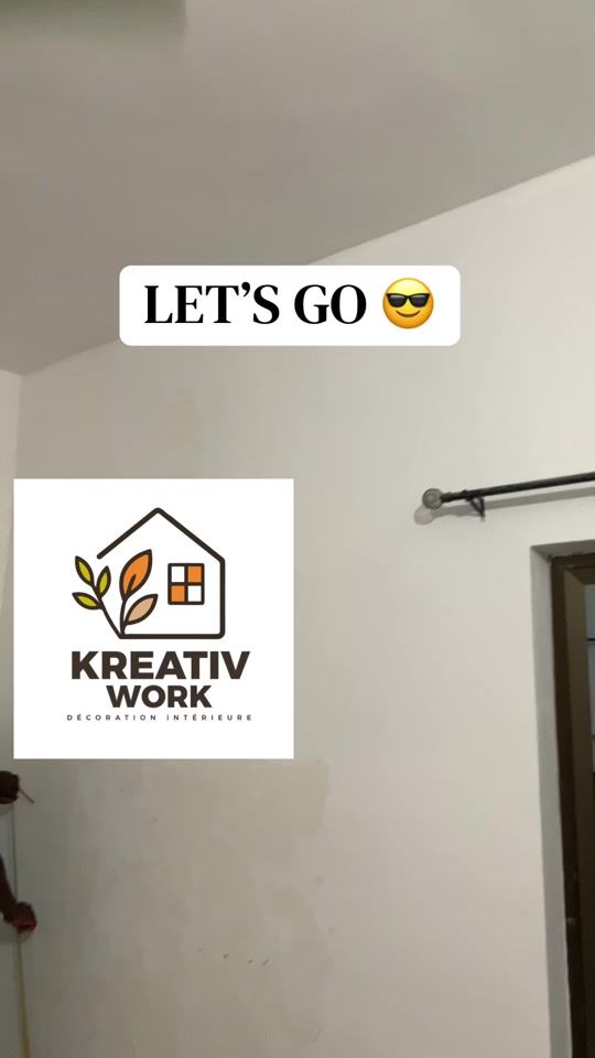 TikTok video thumbnail by kreativwork