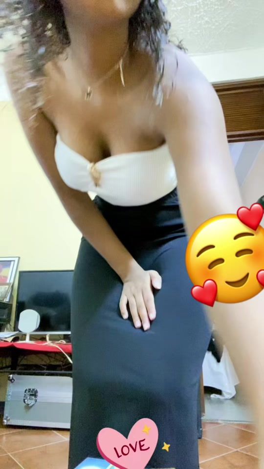 TikTok video thumbnail by iiam_adelle_