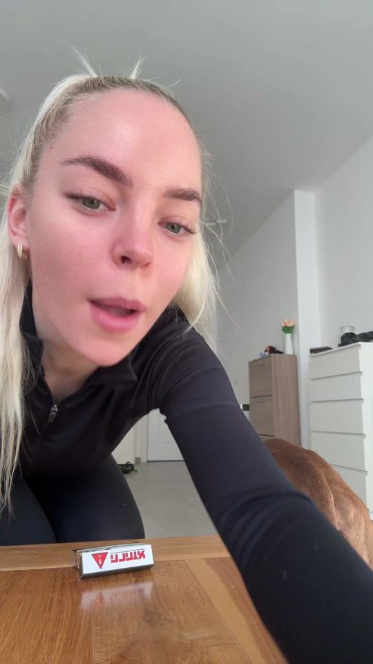TikTok video thumbnail by cherrysugar1
