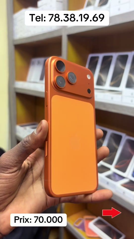 TikTok video thumbnail by bocoum_service_kola01