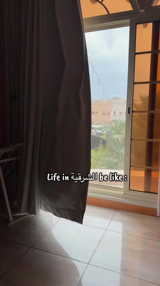 TikTok video thumbnail by mznah94
